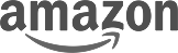 image 20 (20)